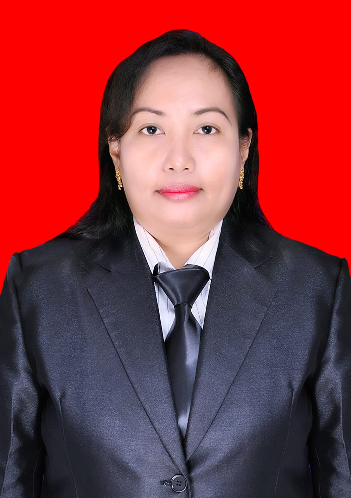 MARLINGSIH JAMUZITORA, SE