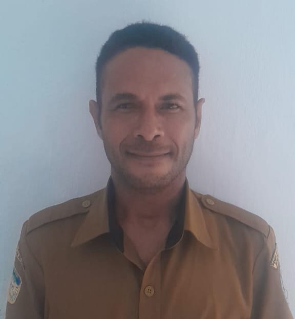 IMANNUEL RUMBEWAS, S.IP